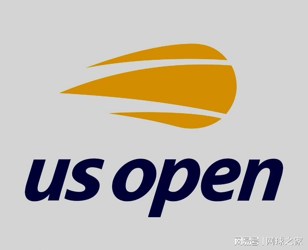 中国四将携手晋级，混双冠军出炉，大小威获外卡，意四哥遭暴扫 - 开云app官网（封面配图）